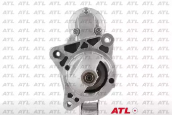 atl autotechnik a10450